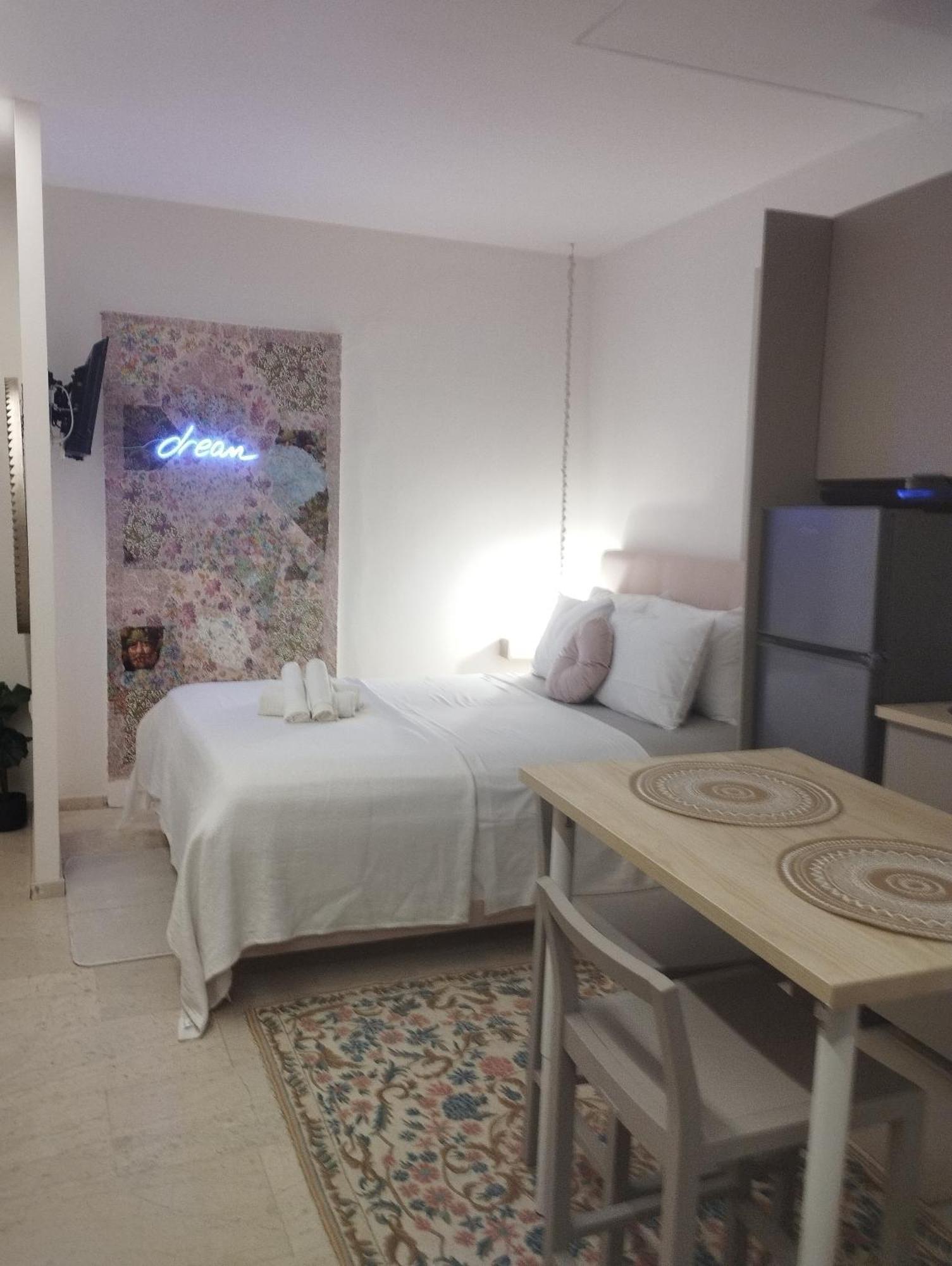 Apartment Starcentral, Seaside, Cosy And Lovely Thessaloniki